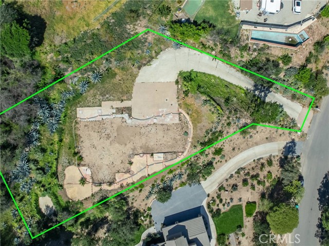  Land for Sale in Malibu, California