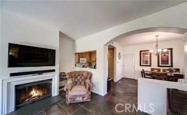 Detail Gallery Image 14 of 20 For 13 Mariah, Aliso Viejo,  CA 92656 - 3 Beds | 2/1 Baths