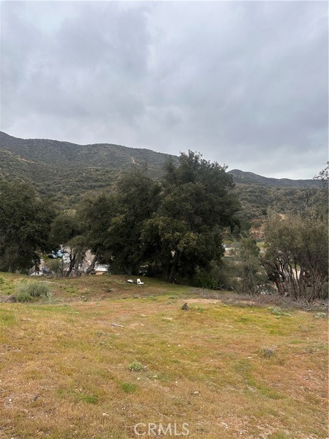 Detail Gallery Image 2 of 3 For 0 Spring Street, Agua Dulce,  CA 91350 - – Beds | – Baths