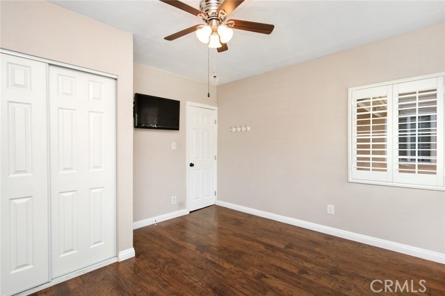 235 E Central Avenue, Monrovia CA: https://media.crmls.org/medias/671282e9-effa-41f8-802c-f9deec56ba16.jpg