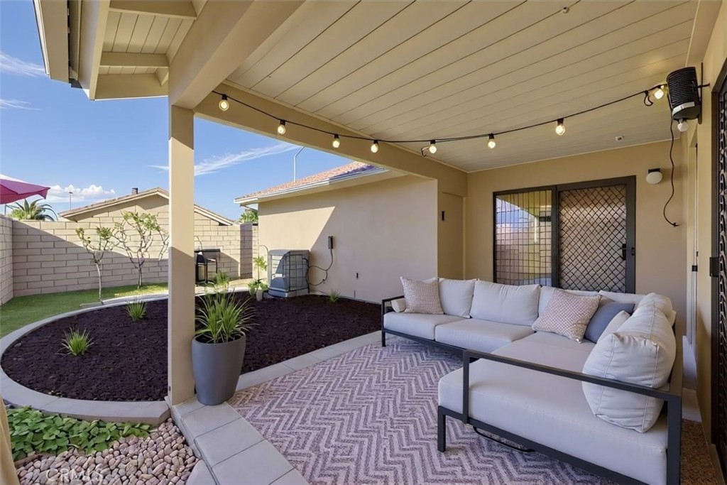 MLS #SW25253204 image #21