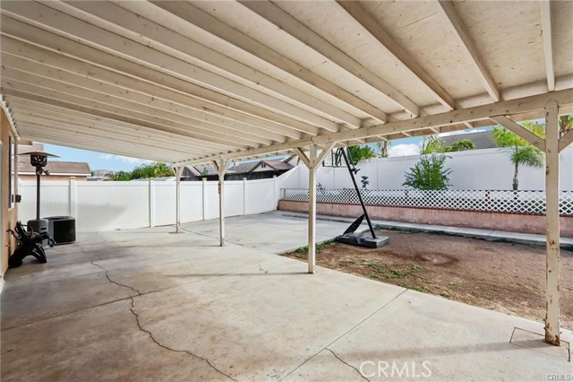 Detail Gallery Image 49 of 59 For 3515 Churchill Ln, Perris,  CA 92571 - 4 Beds | 2 Baths