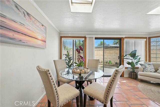 26825 Calle Almanza, Dana Point CA: https://media.crmls.org/medias/671295f9-a3d7-4828-949f-c3e64adcdaa2.jpg