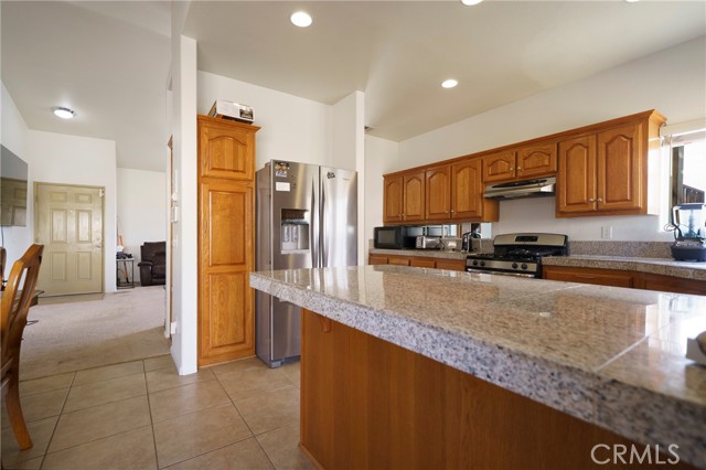 Detail Gallery Image 11 of 35 For 55432 Calico Ave, Whitewater,  CA 92282 - 4 Beds | 2 Baths
