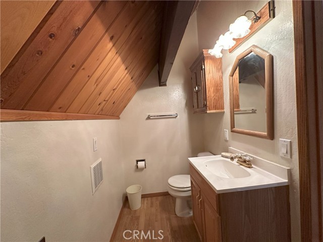 Detail Gallery Image 34 of 51 For 1928 Wilderness Rd, Running Springs,  CA 92382 - 4 Beds | 2 Baths