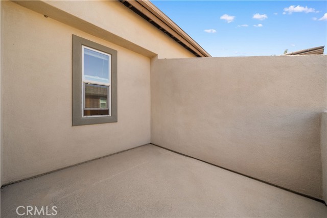 7356 Luminaire Place, Rancho Cucamonga CA: https://media.crmls.org/medias/6712cb05-674c-4c62-8620-66fc8eaea746.jpg