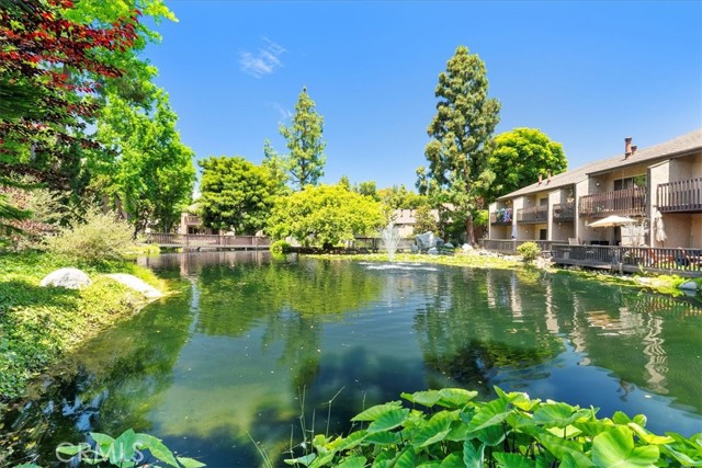 Detail Gallery Image 19 of 30 For 7890 E Spring St 10g,  Long Beach,  CA 90815 - 1 Beds | 1 Baths