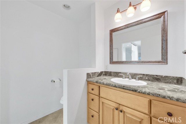 Detail Gallery Image 25 of 26 For 3335 Punta Alta 2c,  Laguna Woods,  CA 92637 - 2 Beds | 1/1 Baths