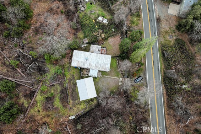 Detail Gallery Image 40 of 45 For 9075 Highway 175, Kelseyville,  CA 95451 - 2 Beds | 2 Baths