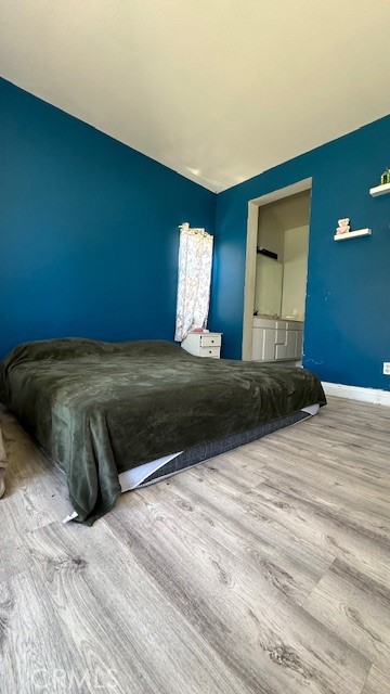 Detail Gallery Image 30 of 30 For 2047 Warwick St, San Jacinto,  CA 92582 - 4 Beds | 2 Baths