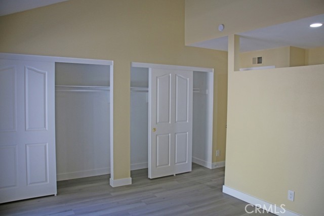 Detail Gallery Image 13 of 24 For 2538 Alona, Santa Ana,  CA 92706 - 3 Beds | 2 Baths