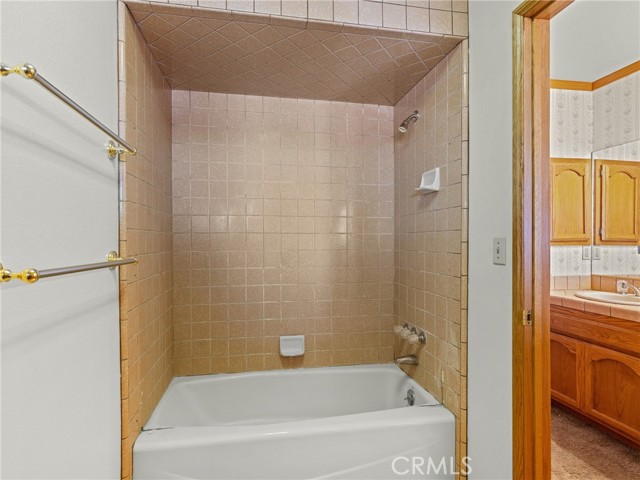 Detail Gallery Image 36 of 45 For 14053 Driftwood Dr, Victorville,  CA 92395 - 3 Beds | 2/1 Baths