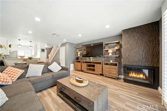 Detail Gallery Image 5 of 62 For 4140 Workman Mill Rd #55,  Whittier,  CA 90601 - 2 Beds | 1/1 Baths