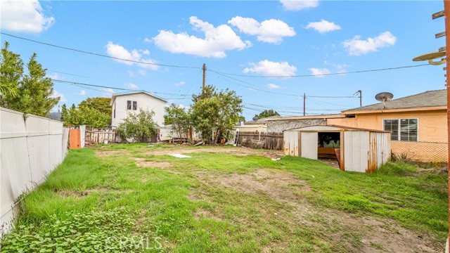 Detail Gallery Image 13 of 17 For 7856 Lemp Ave, North Hollywood,  CA 91605 - 3 Beds | 1 Baths