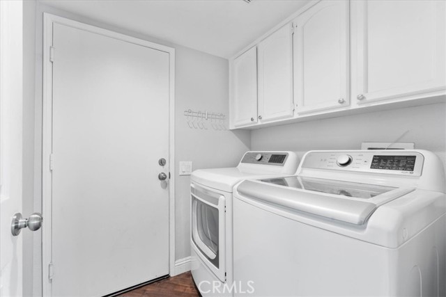 Detail Gallery Image 14 of 42 For 11542 Lomello Way, Rancho Cucamonga,  CA 91701 - 4 Beds | 2/1 Baths