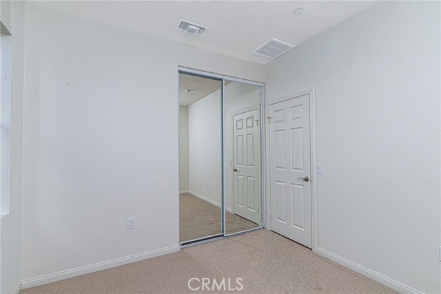 30526 Sierra Linda, Winchester CA: https://media.crmls.org/medias/6713044a-a00a-4fc8-b34f-22c9d1b684d7.jpg