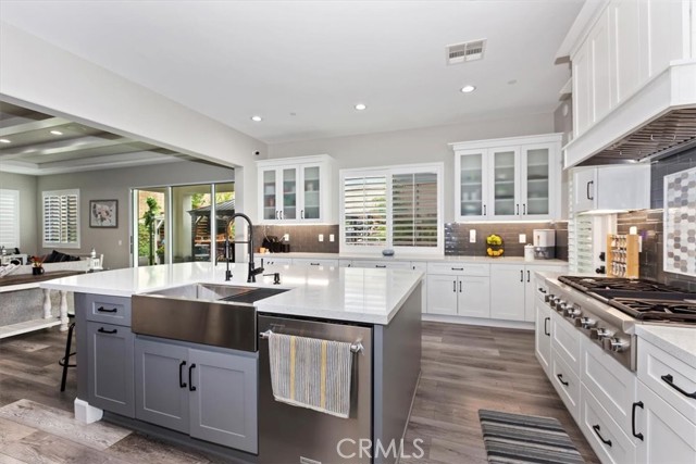 12170 Alamo Drive, Rancho Cucamonga CA: https://media.crmls.org/medias/6713067f-3340-4236-bc18-5734c3ba4174.jpg