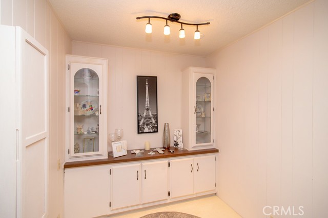 Detail Gallery Image 13 of 45 For 2230 Lake Park Dr #172,  San Jacinto,  CA 92583 - 2 Beds | 2 Baths