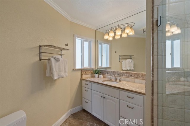 Detail Gallery Image 23 of 41 For 2251 Shell Beach Rd #19,  Pismo Beach,  CA 93449 - 2 Beds | 2 Baths