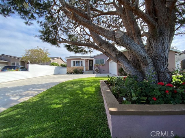 Image 2 for 591 Knowell Pl, Costa Mesa, CA 92627