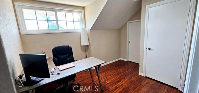 9715 Raven Circle, Fountain Valley CA: https://media.crmls.org/medias/671338dd-9b07-4094-8c2d-703f4ca145d6.jpg