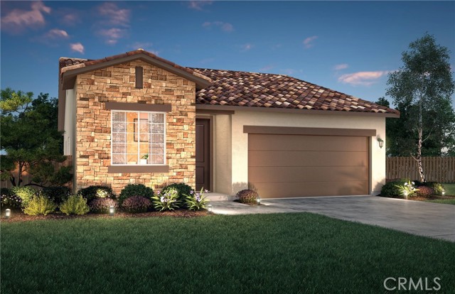 Front Image Thumbnail for CRMC25278591