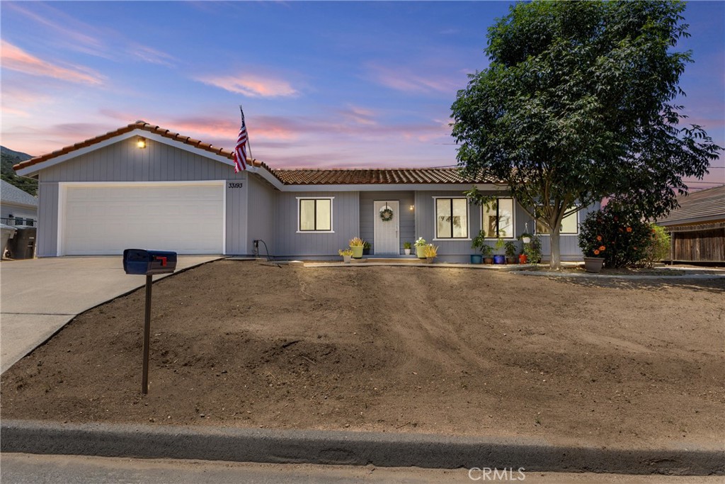 33193 Friar Tuck Way