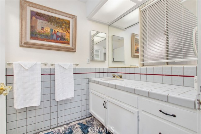 Detail Gallery Image 20 of 61 For 22751 Running Rabbit Ct, Canyon Lake,  CA 92587 - 3 Beds | 2 Baths