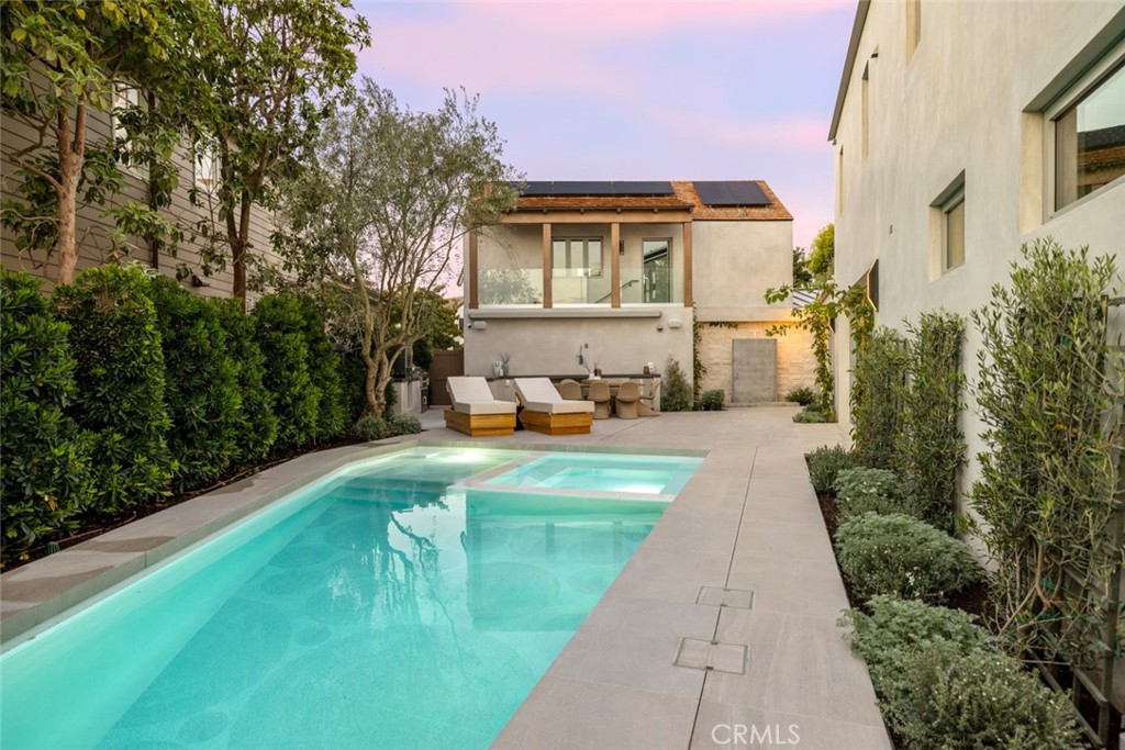 MLS #NP25233841 image #37