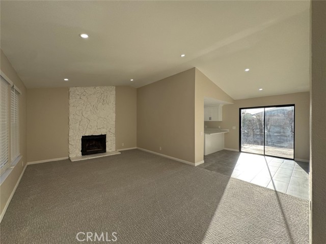15012 Chuparosa, Victorville CA: https://media.crmls.org/medias/67136340-3de9-4519-b26d-a914ba9ec21b.jpg