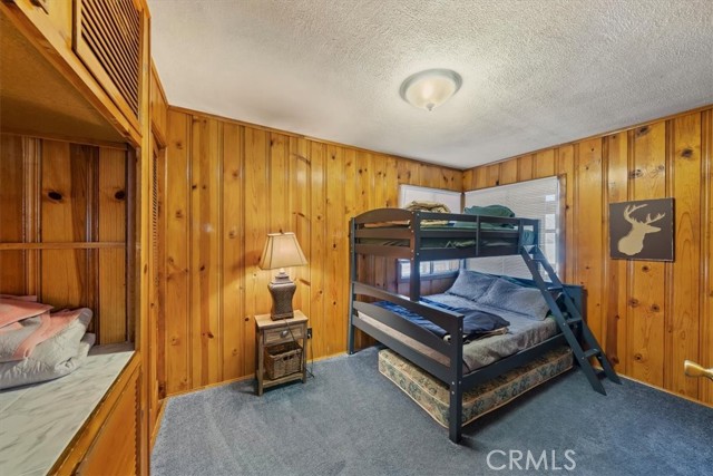 Detail Gallery Image 23 of 41 For 33338 Wild Rose, Green Valley Lake,  CA 92341 - 3 Beds | 2/1 Baths