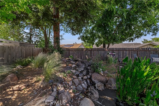 Detail Gallery Image 49 of 58 For 13 Avante, Chico,  CA 95973 - 3 Beds | 2 Baths