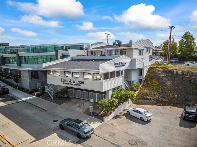 326 Old Newport Blvd, Newport Beach, CA 92663