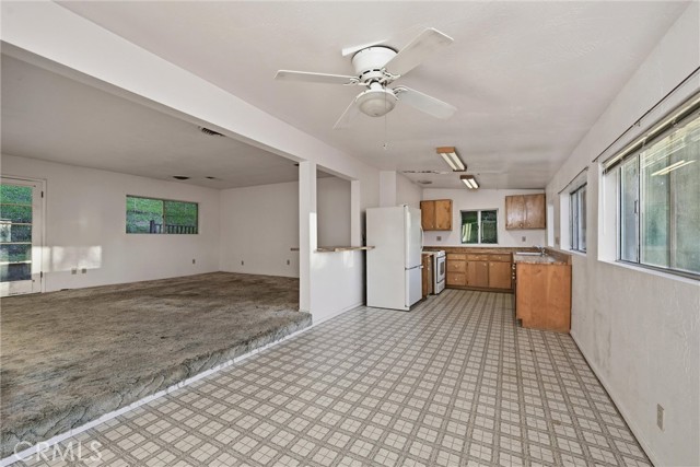 Detail Gallery Image 9 of 39 For 3398 Ogden Rd, Lucerne,  CA 95458 - 3 Beds | 3 Baths