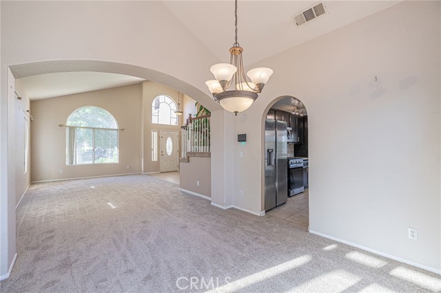 5531 Cordiva Court, Lancaster CA: https://media.crmls.org/medias/671384a7-a9ac-48df-ab36-1b7f483ebdef.jpg