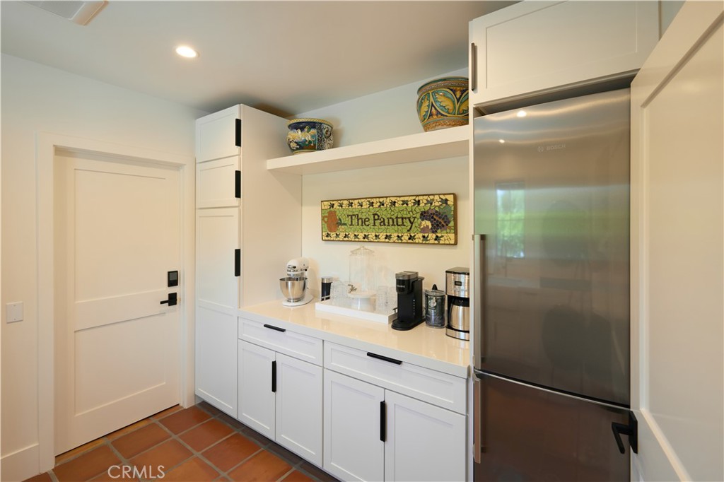 MLS #JT25114859 image #20