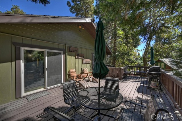 1150 Bear Springs, Rimforest, CA 92378