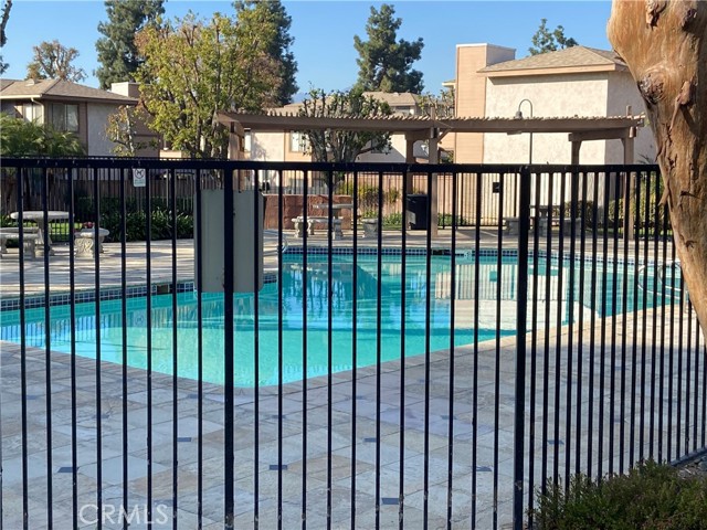 Detail Gallery Image 15 of 16 For 1333 Massachusetts Ave #203,  Riverside,  CA 92507 - 2 Beds | 1 Baths