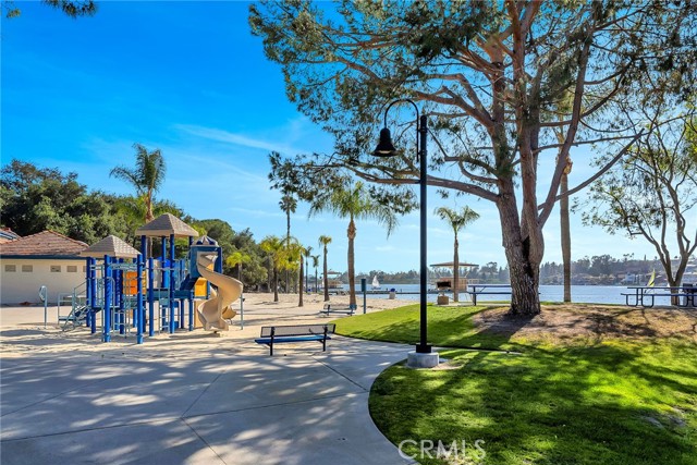 Detail Gallery Image 47 of 52 For 27652 via Rodrigo, Mission Viejo,  CA 92692 - 2 Beds | 2 Baths