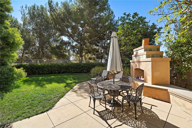 Detail Gallery Image 46 of 57 For 6336 Camino Marinero, San Clemente,  CA 92673 - 5 Beds | 3 Baths