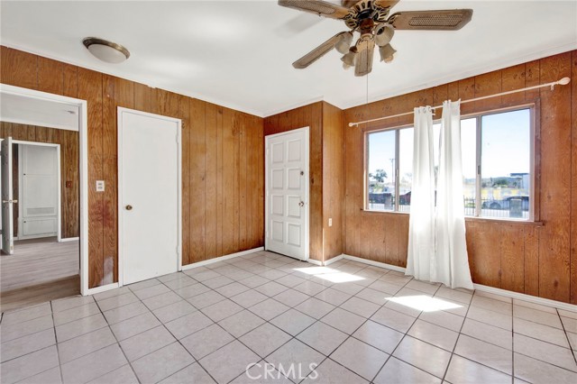 Detail Gallery Image 3 of 16 For 731 N Orange, La Puente,  CA 91744 - 3 Beds | 1/1 Baths