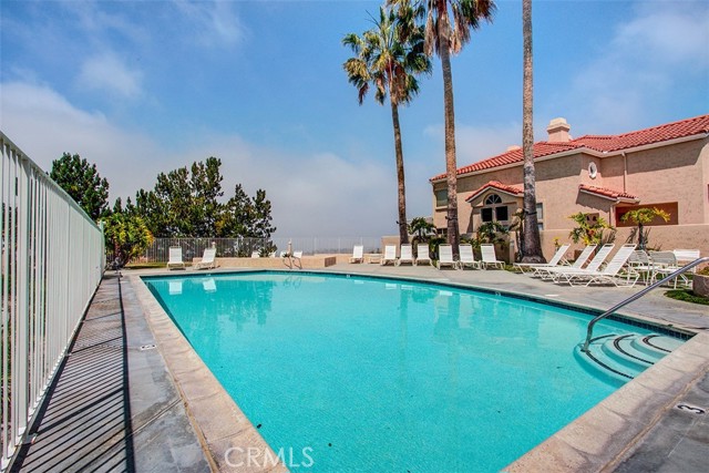 Detail Gallery Image 34 of 59 For 1023 via Presa, San Clemente,  CA 92672 - 3 Beds | 2/1 Baths
