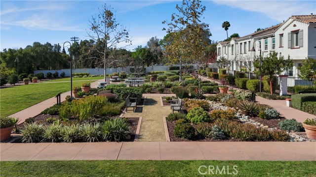Detail Gallery Image 51 of 57 For 4196 Camino Campana, Oceanside,  CA 92057 - 3 Beds | 2/1 Baths