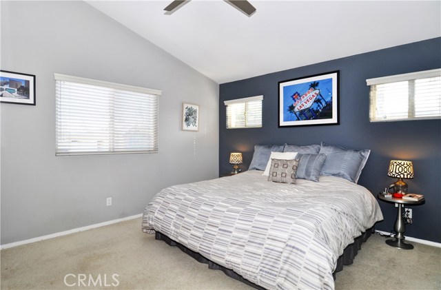 3919 242nd Street, Torrance, California 90505, 3 Bedrooms Bedrooms, ,3 BathroomsBathrooms,Residential,Sold,242nd,OC17052183
