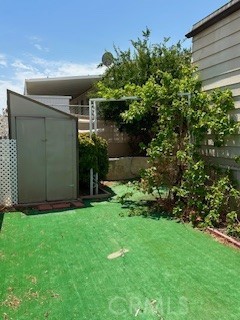 Detail Gallery Image 9 of 26 For 13393 Mariposa Rd #35,  Victorville,  CA 92395 - 3 Beds | 2 Baths