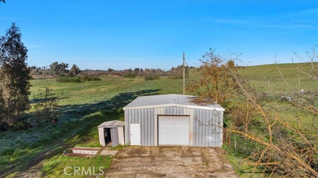 6710 Golden State Boulevard, Madera CA: https://media.crmls.org/medias/6713d9c5-567f-4893-ad58-50b8d4b3ab7a.jpg