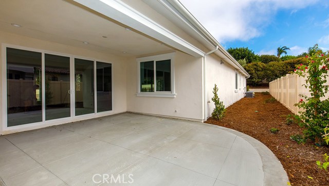 30010 Whitley Collins Drive, Rancho Palos Verdes, California 90275, 4 Bedrooms Bedrooms, ,4 BathroomsBathrooms,Residential,Sold,Whitley Collins,SW17237750