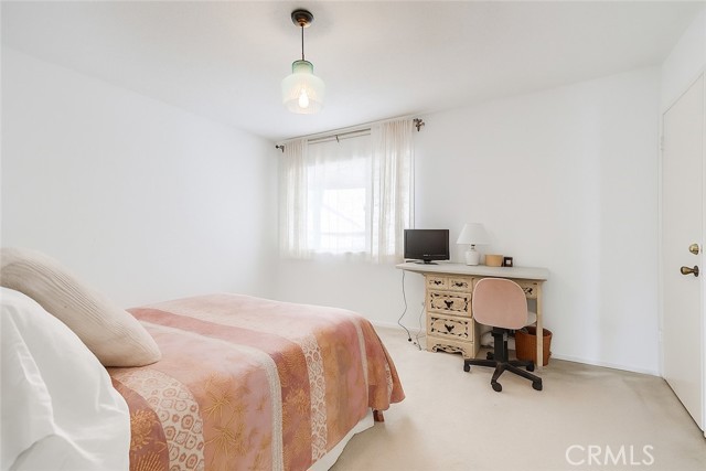 Detail Gallery Image 12 of 17 For 11138 Aqua Vista #43,  Studio City,  CA 91602 - 2 Beds | 2 Baths