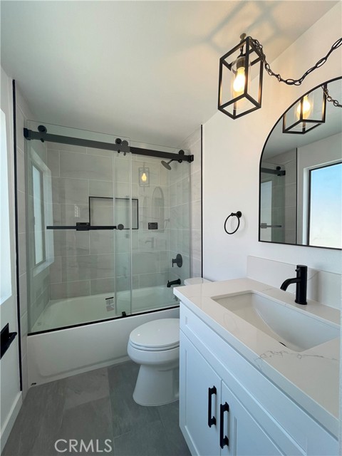 4640 Glencoe Avenue, Marina del Rey CA: https://media.crmls.org/medias/67140801-1ad1-406f-a98b-6b1c51723cbd.jpg