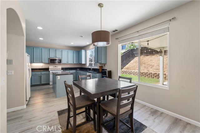 Detail Gallery Image 16 of 31 For 28773 Eridanus, Menifee,  CA 92586 - 6 Beds | 3 Baths